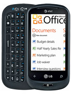 Best available price of LG Quantum in Logs
