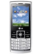 Best available price of LG S310 in Logs