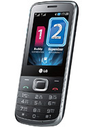 Best available price of LG S365 in Logs