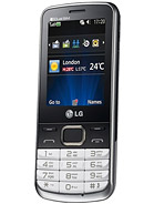 Best available price of LG S367 in Logs