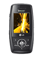 Best available price of LG S5200 in Logs