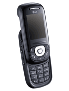 Best available price of LG S5300 in Logs