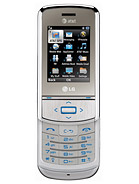 Best available price of LG GD710 Shine II in Logs