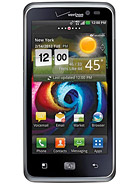 Best available price of LG Spectrum VS920 in Logs