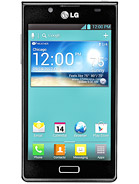 Best available price of LG Splendor US730 in Logs