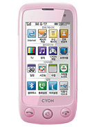 Best available price of LG SU920 in Logs