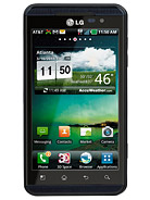 Best available price of LG Thrill 4G P925 in Logs
