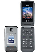 Best available price of LG Trax CU575 in Logs