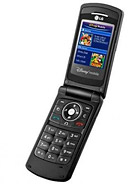 Best available price of LG U370 in Logs
