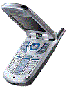 Best available price of LG U8180 in Logs