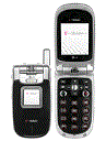 Best available price of LG U8200 in Logs