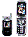 Best available price of LG U8290 in Logs