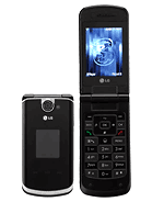 Best available price of LG U830 in Logs