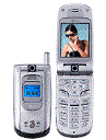 Best available price of LG U8330 in Logs