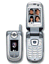 Best available price of LG U8380 in Logs
