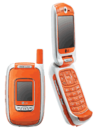 Best available price of LG U8550 in Logs