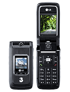 Best available price of LG U880 in Logs