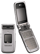 Best available price of LG U890 in Logs