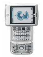 Best available price of LG U900 in Logs