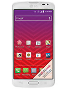 Best available price of LG Volt in Logs