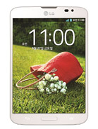 Best available price of LG Vu 3 F300L in Logs