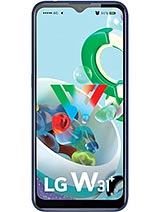 LG Q9 at Logs.mymobilemarket.net