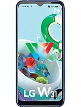 LG Q9 at Logs.mymobilemarket.net