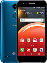 Best available price of LG Zone 4 in Logs