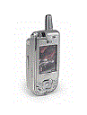 Best available price of LG A7150 in Logs