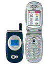Best available price of LG C2200 in Logs