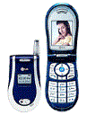 Best available price of LG L1100 in Logs