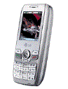 Best available price of LG L3100 in Logs