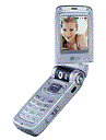 Best available price of LG T5100 in Logs