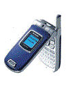 Best available price of LG U8100 in Logs
