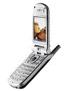 Best available price of LG U8110 in Logs