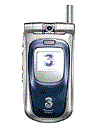Best available price of LG U8120 in Logs