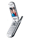 Best available price of LG U8150 in Logs