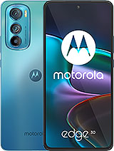 Best available price of Motorola Edge 30 in Logs