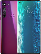 Motorola Moto G41 at Logs.mymobilemarket.net