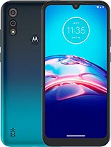 Motorola Moto E (2020) at Logs.mymobilemarket.net