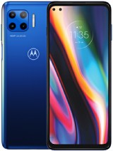 Motorola Moto G41 at Logs.mymobilemarket.net