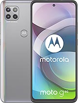 Motorola Moto G41 at Logs.mymobilemarket.net
