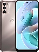 Best available price of Motorola Moto G41 in Logs