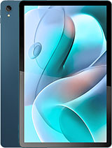 Best available price of Motorola Moto Tab G70 in Logs