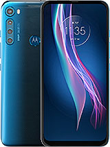 Motorola Moto G41 at Logs.mymobilemarket.net