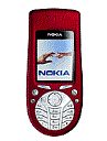 Best available price of Nokia 3660 in Logs