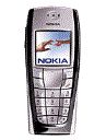 Best available price of Nokia 6220 in Logs