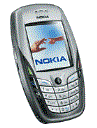 Best available price of Nokia 6600 in Logs