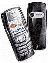 Best available price of Nokia 6610i in Logs