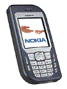 Best available price of Nokia 6670 in Logs